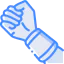 Wristband Ikona 64x64
