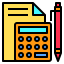 Calculator 상 64x64