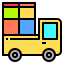 Delivery 상 64x64