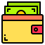 Wallet 상 64x64