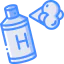 Hairspray Ikona 64x64