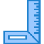 Ruler 图标 64x64