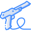 Gun Ikona 64x64