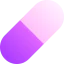 Drugs icon 64x64