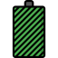 Full battery 图标 64x64