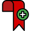 Bookmark 图标 64x64