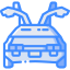 Car Ikona 64x64