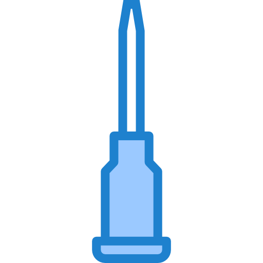 Chisel 图标
