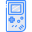 Game console Ikona 64x64