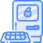 Computer Ikona 64x64