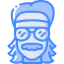 Man Ikona 64x64
