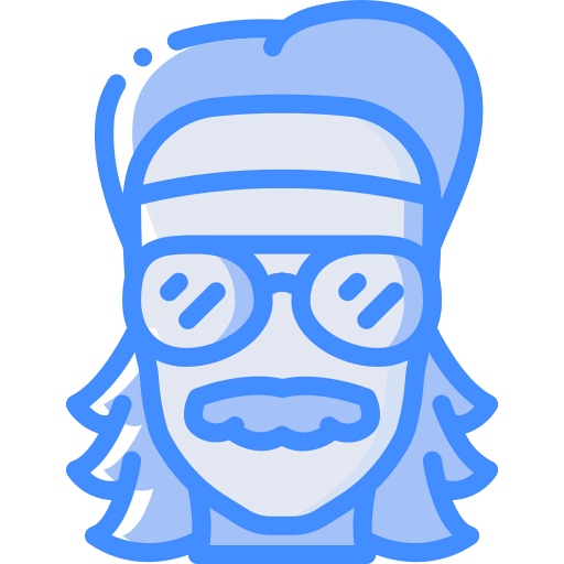 Man icon