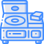 Turntable Ikona 64x64