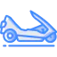 Scooter Ikona 64x64