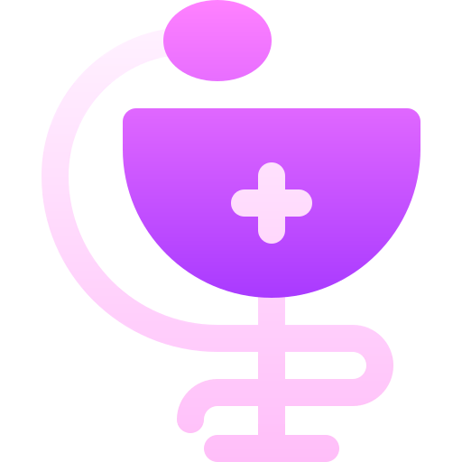 Caduceus symbol 상