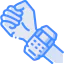 Smartwatch Ikona 64x64