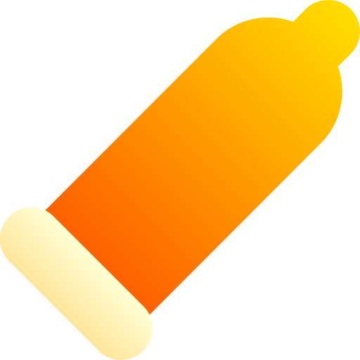 Condom icon