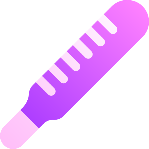 Thermometer 상