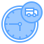Time icon 64x64