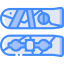 Hoverboard 图标 64x64