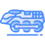 Big truck 图标 64x64