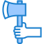 Axe 图标 64x64