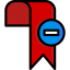 Bookmark 图标 64x64