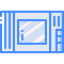 Television 图标 64x64