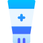 Ointment icon 64x64