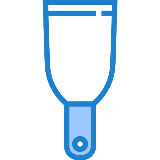 Chisel іконка