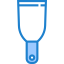 Chisel 图标 64x64