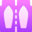 Suppository 상 64x64