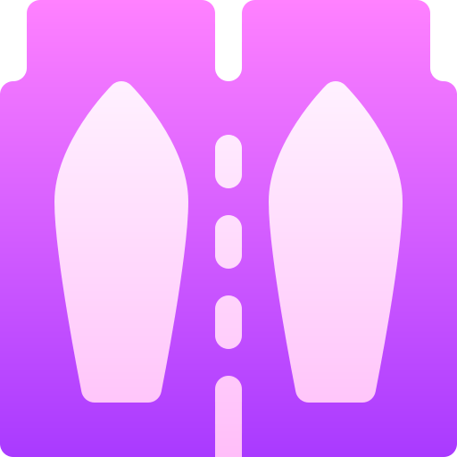 Suppository icon