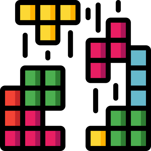Tetris 상