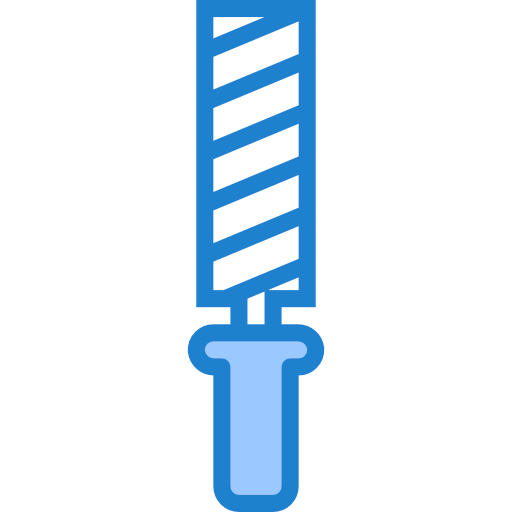 Rasp icon