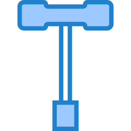 Screwdriver icon