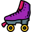 Roller skate 图标 64x64