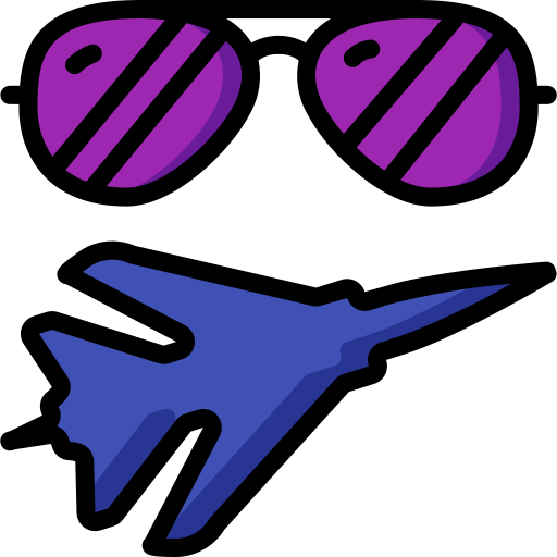 Pilot icon