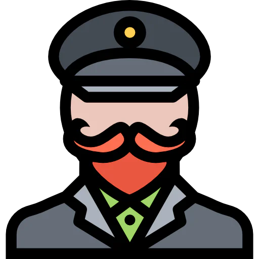General icon