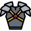 Armor Symbol 64x64