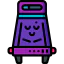 Pinball Pinball icon 64x64