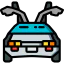Car Car icon 64x64