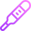 Pregnancy test 상 64x64