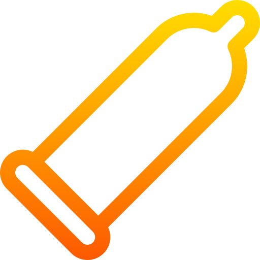 Condom icon