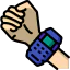 Smartwatch アイコン 64x64