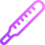 Thermometer 상 64x64