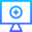 Computer 상 64x64