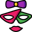 Sun glasses 图标 64x64