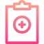 Medical prescription 상 64x64