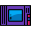 Television 图标 64x64